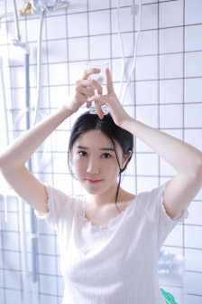 李宗瑞全集